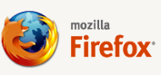 Get Firefox!