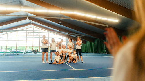 Sample Image“/><br/>
<br/>
<img width=