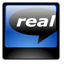 realplayer.png