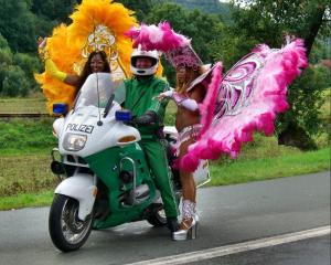 Image Image